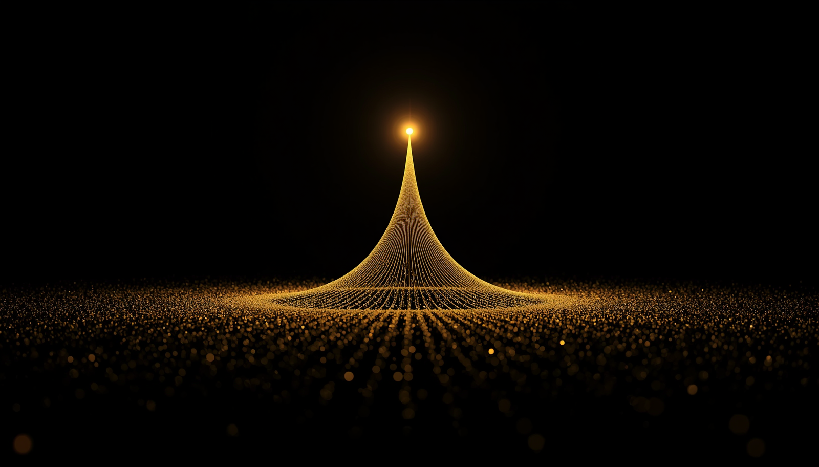 Admiration Trap visual