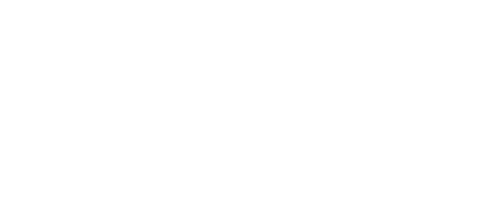 American Business logo