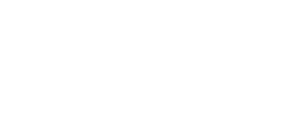 Art Institute logo