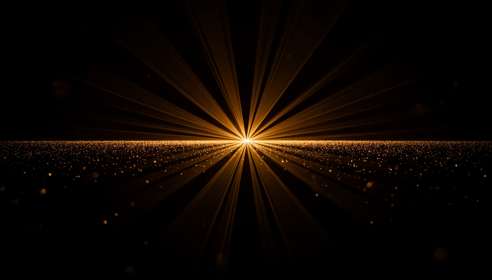 Defended Self visual