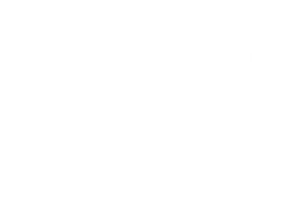 english aust logo