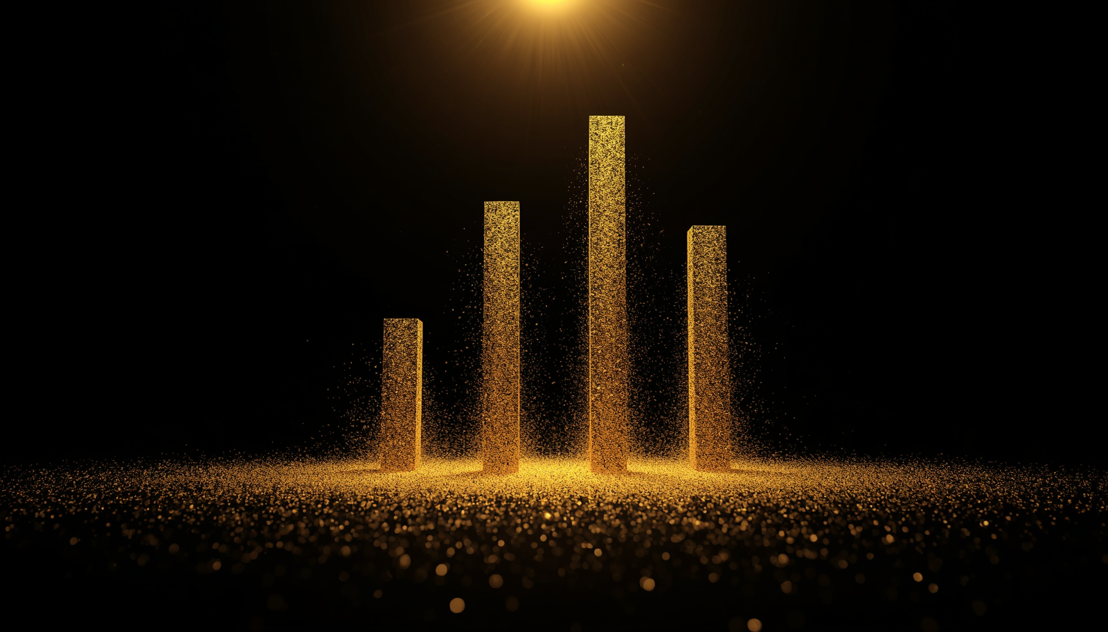 Executive Retreats and Multi-Session Leadership Intensives