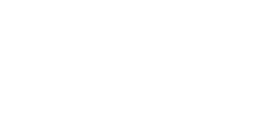 Hispanic Business logo